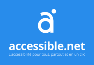 Accessible.net