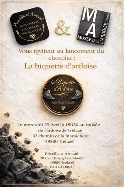 Une tradition gourmande renaît