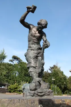 Ouverture jours fériés