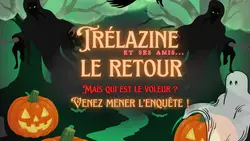 Animations familles pendant les vacances d&rsquo;octobre
