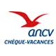 Chèques vacances ANCV