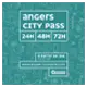 City Pass
